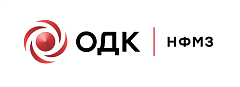 АО "НФМЗ"