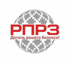 ООО "РОСТОВСКИЙ ПРЕССОВО-РАСКРОЙНЫЙ ЗАВОД", ООО "РПРЗ"