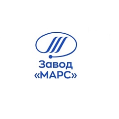 АО "ЗАВОД "МАРС"