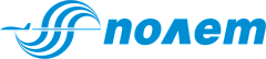 АО "НПП "ПОЛЕТ"