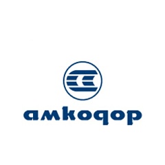 ООО "АМКОДОР-ОНЕГО"