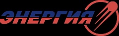 ПАО "РКК "ЭНЕРГИЯ"