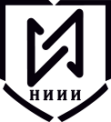 АО "НИИИ"