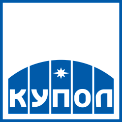 АО "ИЭМЗ "КУПОЛ"