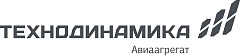 АО "АВИААГРЕГАТ"