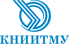 АО "КНИИТМУ"