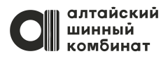 ООО "НОРТЕК"