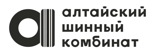 ООО "НОРТЕК"