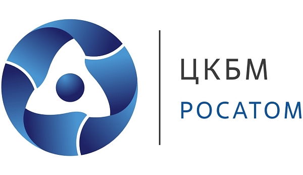 Организация экскурсии в музей ЦКБМ для студентов Малоохтинского колледжа