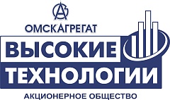 АО "ВТ"