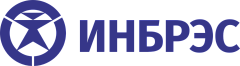 ООО "ИНБРЭС"