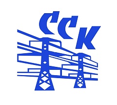АО "ССК"