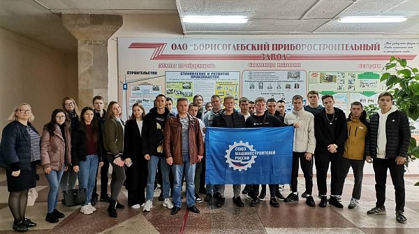 Предприятия Воронежской области приняли участие в «Неделе без турникетов»