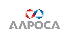 АК "АЛРОСА" (ПАО)