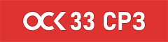 АО "33 СРЗ"
