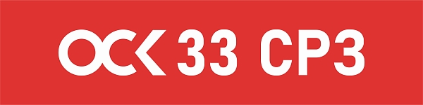 АО "33 СРЗ"
