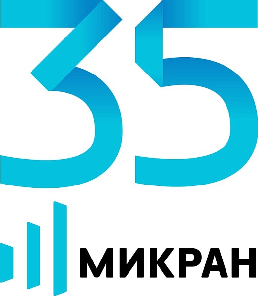 АО "НПФ "МИКРАН"