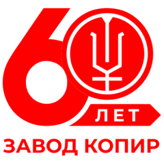 АО "ЗАВОД "КОПИР"