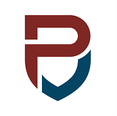 ООО "РЕЛЕМАТИКА"