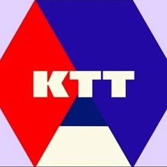 ГБПОУ РО "КТТ"