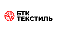 ООО "БТК ТЕКСТИЛЬ"