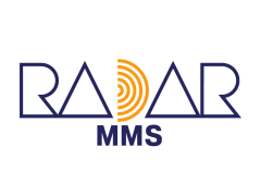АО "НПП "РАДАР ММС"