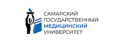 ФГБОУ ВО САМГМУ МИНЗДРАВА РОССИИ
