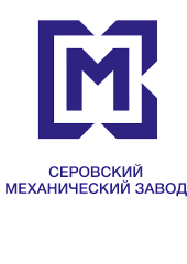 АО "СМЗ"