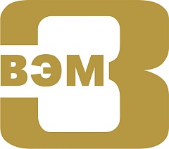 АО "ВЭМЗ"