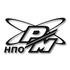 АО "РИМ"