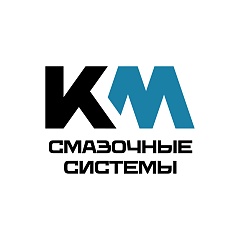ООО "КОНТАКТНАЯ МЕХАНИКА"