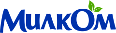 ООО "МИЛКОМ"