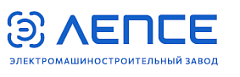 АО "ЛЕПСЕ"