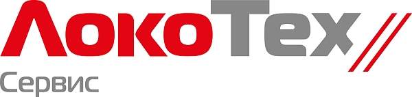 ФИЛИАЛ "СЕВЕРО-ЗАПАДНЫЙ"