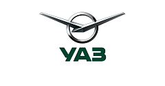 ООО "УАЗ"