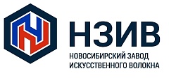 АО "НЗИВ"