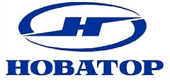 АО "ОКБ "НОВАТОР"