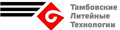 ООО "ТЛТ"