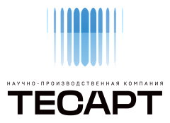 ООО НПК "ТЕСАРТ"