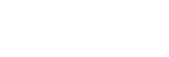ООО "ОКБ МИКРОН"