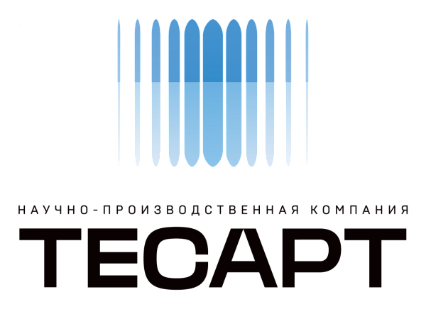 ООО НПК "ТЕСАРТ"