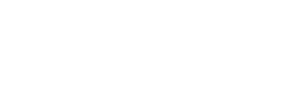 ООО "ОКБ МИКРОН"