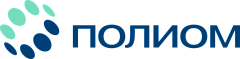 ООО "ПОЛИОМ"