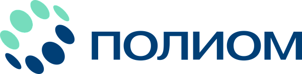 ООО "ПОЛИОМ"