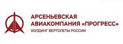 АО ААК "ПРОГРЕСС"