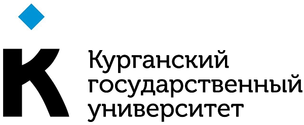 Родительское собрание с приглашением представителей предприятий Курганской области 