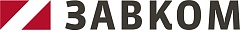 АО "ЗАВКОМ"