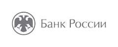 ПЕРВИЧНАЯ ПРОФОРГАНИЗАЦИЯ ОТДЕЛЕНИЯ ТУЛА ГУ БАНКА РОССИИ ПО ЦФО, ПРОФСОЮЗА РАБОТНИКОВ ГОСУЧРЕЖДЕНИЙ И ОБЩЕСТВЕННОГО ОБСЛУЖИВАНИЯ РОССИЙСКОЙ ФЕДЕРАЦИИ