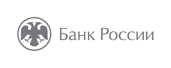 ПЕРВИЧНАЯ ПРОФОРГАНИЗАЦИЯ ОТДЕЛЕНИЯ ТУЛА ГУ БАНКА РОССИИ ПО ЦФО, ПРОФСОЮЗА РАБОТНИКОВ ГОСУЧРЕЖДЕНИЙ И ОБЩЕСТВЕННОГО ОБСЛУЖИВАНИЯ РОССИЙСКОЙ ФЕДЕРАЦИИ