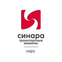 ООО "НЭРЗ"